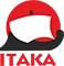 Itaka